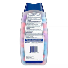 TumsUltraStrengthAssortedBerriesAntacidTablets_265ct.3 - USA Mega Market