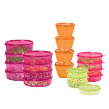 Tupperware40-pieceMealPrepSet1 - USA Mega Market
