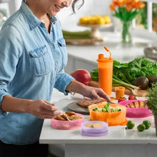 Tupperware40-pieceMealPrepSet2 - USA Mega Market