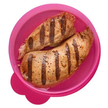 Tupperware40-pieceMealPrepSet6 - USA Mega Market