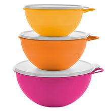 Tupperware6-pieceThatsaBowlSet1 - USA Mega Market