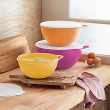Tupperware6-pieceThatsaBowlSet3 - USA Mega Market