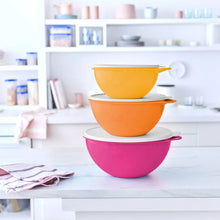 Tupperware6-pieceThatsaBowlSet4 - USA Mega Market