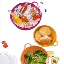 Tupperware6-pieceThatsaBowlSet5 - USA Mega Market