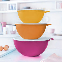 Tupperware6-pieceThatsaBowlSet - USA Mega Market