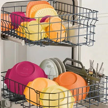 TupperwareHeritageCollection32-pieceFoodStorageContainerSet2 - USA Mega Market