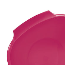 TupperwareHeritageCollection32-pieceFoodStorageContainerSet5 - USA Mega Market