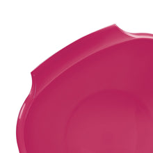 Tupperware Heritage Collection 32-piece Food Storage Container Set