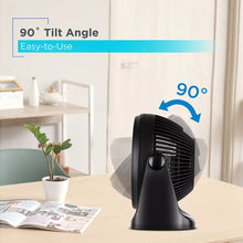 TurboDeskFan4 - USA Mega Market