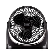 TurboDeskFan - USA Mega Market