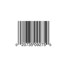 TurkeyHillIcedTea_128oz.3 - USA Mega Market