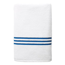 TurkishPoolTowels_2-pack - USA Mega Market