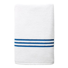 Turkish Pool Towels, 2-pack