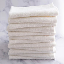 TurkishTowel-GentlePlanet12-pieceWashclothSet - Brands For Less USA