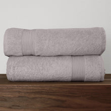 Turkish Towels Signature Towel Sets