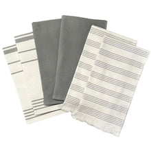 TurkishUtilityKitchenTowel_6-pieceSet_b40eda2e-1a56-4d9d-97d5-d28f6c5edfcc - USA Mega Market