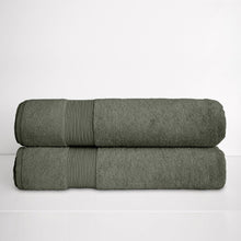 Turkish Towels Signature Towel Sets