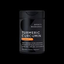 TurmericCurcuminwithCoconutOilandBioperine - Brands For Less USA