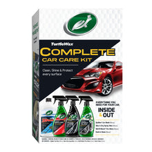 Turtle-Wax-Complete-Car-Care-4-Piece-Kit-53834-8f0b1508-d744-4ac1-b2ef-32505a613ef1-1e9a64ba7902_7263_1 - USA Mega Market