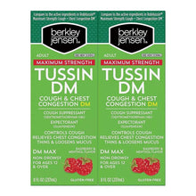 TussinDMCoughAndCongestionReliefWithMaximum-_1 - USA Mega Market