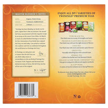 TwiningsEarlGreyBlackTeaIndividuallyWrappedTeaBags-100ct-1-_2 - USA Mega Market