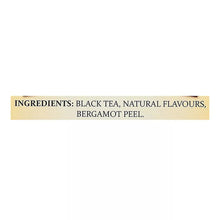 TwiningsEarlGreyBlackTeaIndividuallyWrappedTeaBags_100ct.2 - USA Mega Market