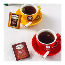 TwiningsEarlGreyBlackTeaIndividuallyWrappedTeaBags_100ct.5 - USA Mega Market