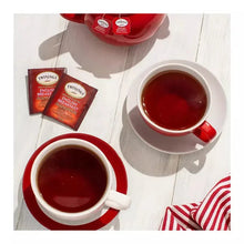 TwiningsEnglishBreakfastBlackTeaIndividuallyWrappedTeaBags_100ct.4 - USA Mega Market