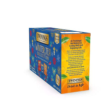 TwiningsWinterTeaCollectionGiftSet-3pk-1-_3 - USA Mega Market