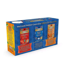 TwiningsWinterTeaCollectionGiftSet-3pk-2-_2 - USA Mega Market