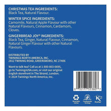 TwiningsWinterTeaCollectionGiftSet-3pk-3-_5 - USA Mega Market
