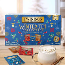 TwiningsWinterTeaCollectionGiftSet-3pk-4-_4 - USA Mega Market