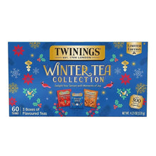 TwiningsWinterTeaCollectionGiftSet-3pk-_1 - USA Mega Market
