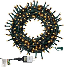 Twinkle-Star-Christmas-Decorations-String-Lights-8-Modes-Plug-In-UL-Certified-Christmas-Lights-2_5780_1_e0b4c2ed-c91a-473a-b66e-652c5f521349 - USA Mega Market