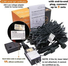 TwinkleStarChristmasDecorationsStringLights_8Modes_Plug-In5 - USA Mega Market