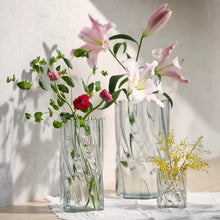 Twisted_Vase_1 - USA Mega Market