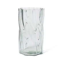 Twisted_Vase - USA Mega Market