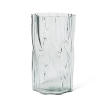 Sur La Table Twisted Vase