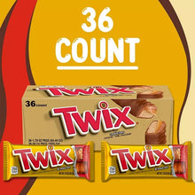 TwixCaramelCookieChocolateBars_36ct.3 - USA Mega Market
