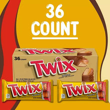 TwixCaramelCookieChocolateBars_36ct.3 - Brands For Less USA