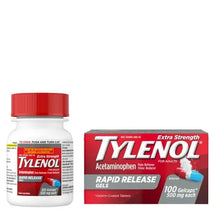 Tylenol-Extra-Strength-500-mg-Acetaminophen-Rapid-Release-Gels-100-Ct_a9a996c7-0257-4b57-bc1c-8cf0280d45e2.6ce26b1c340fd6f3d51a4434e20eaced - USA Mega Market