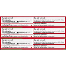 Tylenol-Sinus-Severe-Non-Drowsy-Day-Cold-Flu-Caplets-3-x-24-ct-1-_4 - USA Mega Market