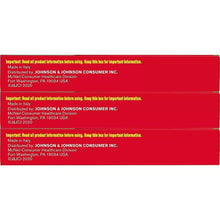 Tylenol-Sinus-Severe-Non-Drowsy-Day-Cold-Flu-Caplets-3-x-24-ct-2-_5 - USA Mega Market