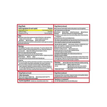 Tylenol-Sinus-Severe-Non-Drowsy-Day-Cold-Flu-Caplets-3-x-24-ct-4-_3 - USA Mega Market
