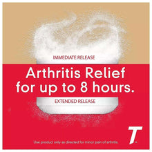 Tylenol8HRArthritisPain1-_2 - USA Mega Market