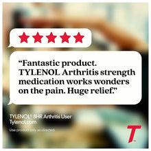 Tylenol8HRArthritisPain2 - USA Mega Market