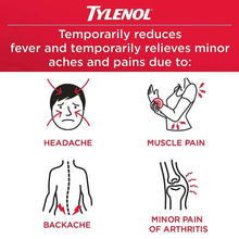 TylenolRapidReleaseGels-FeverReducer2-_4 - USA Mega Market