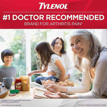TylenolRapidReleaseGels-FeverReducer3-_3 - USA Mega Market