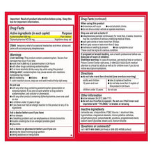 Tylenol_PM_Extra_Strength_Pain_1 - USA Mega Market