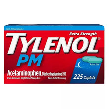 Tylenol_PM_Extra_Strength_Pain - USA Mega Market